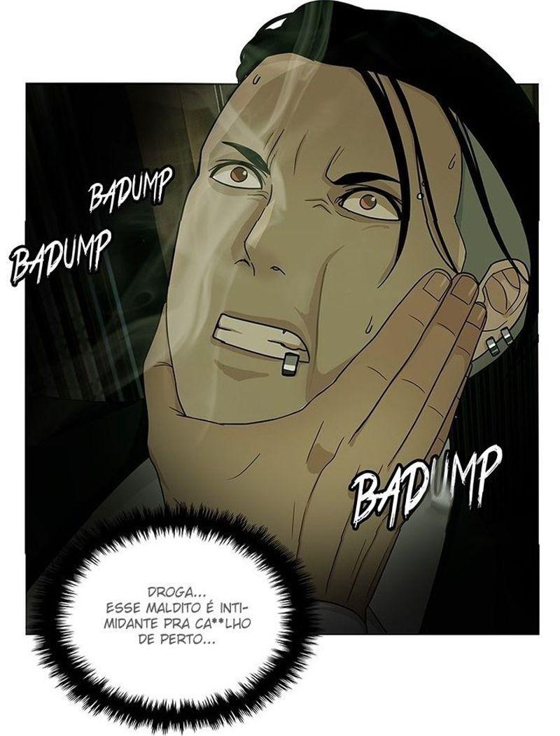 Midnight Poppy Land Ch. 6 第66页