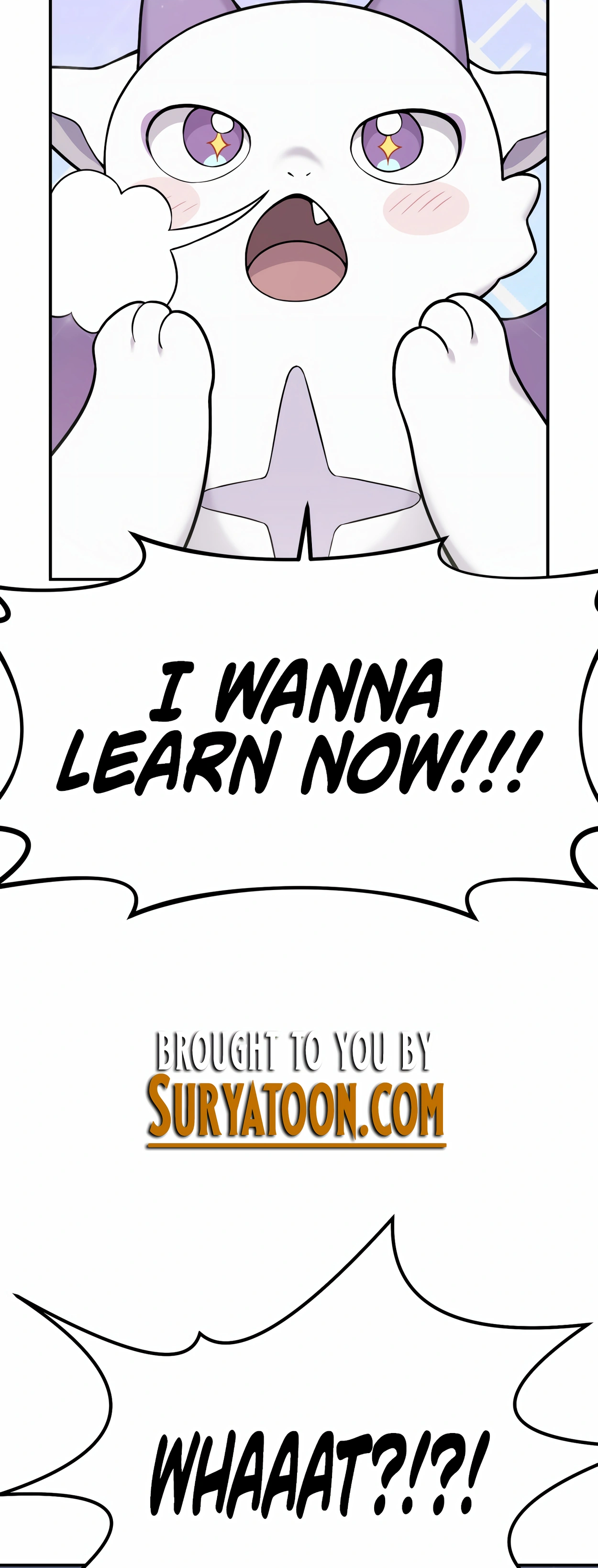 The Dragon's Guide to Defying Death Ch. 3 第2页