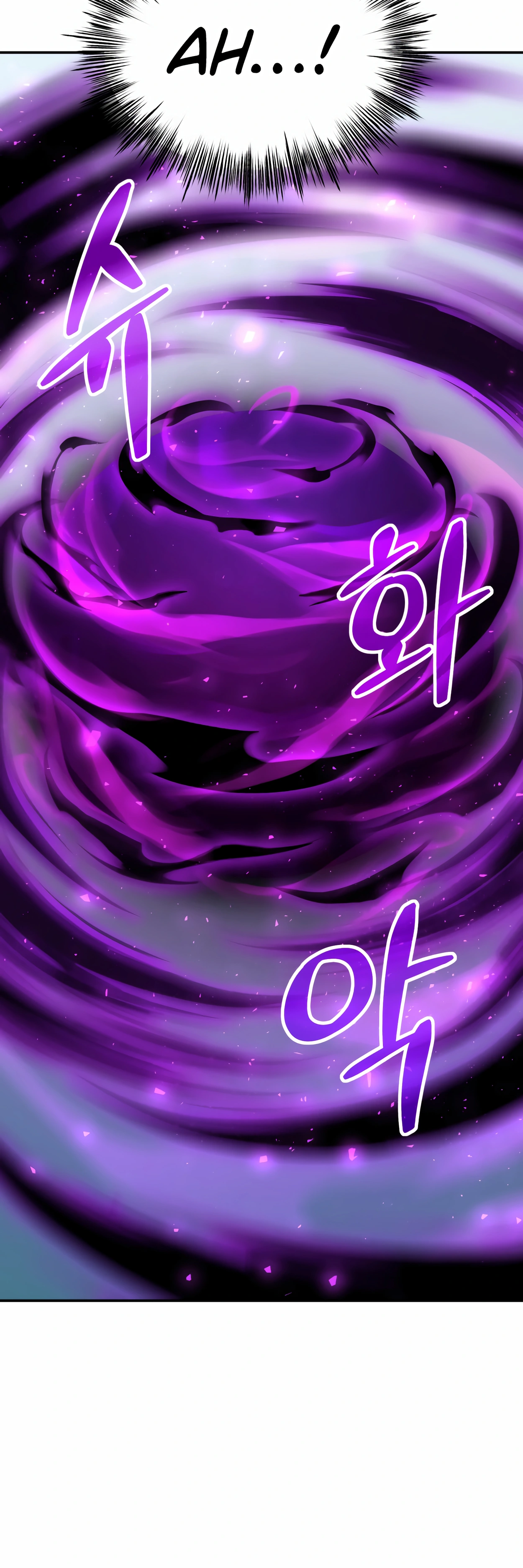 The Dragon's Guide to Defying Death Ch. 3 第20页