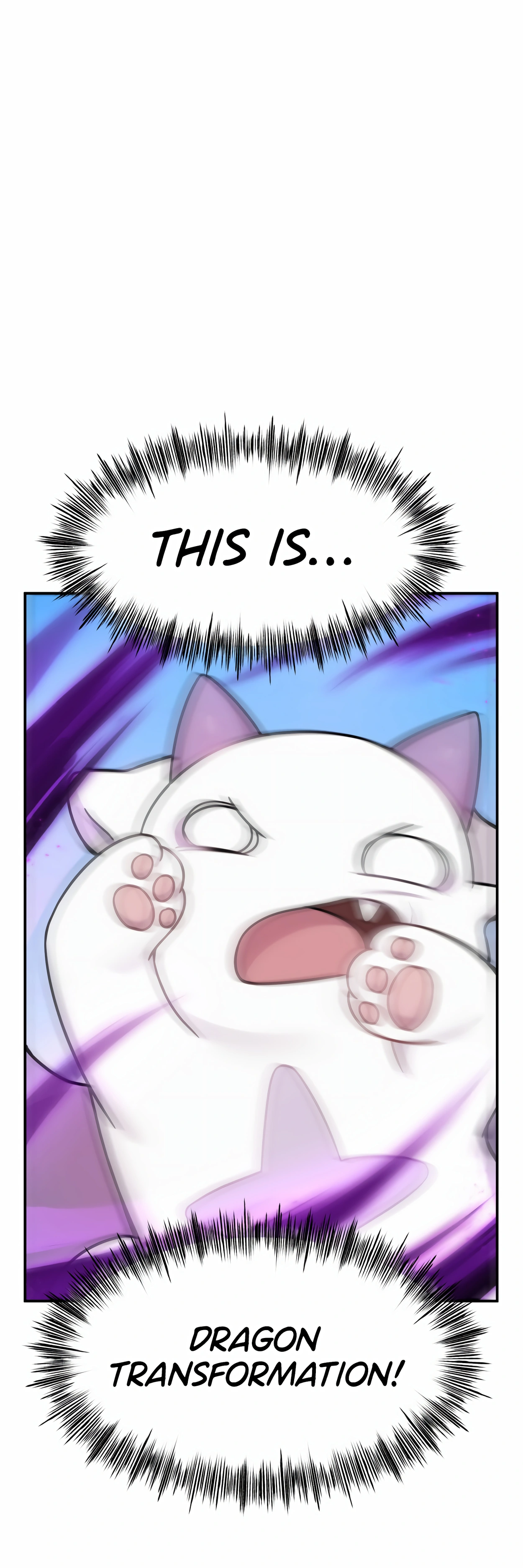 The Dragon's Guide to Defying Death Ch. 3 第21页