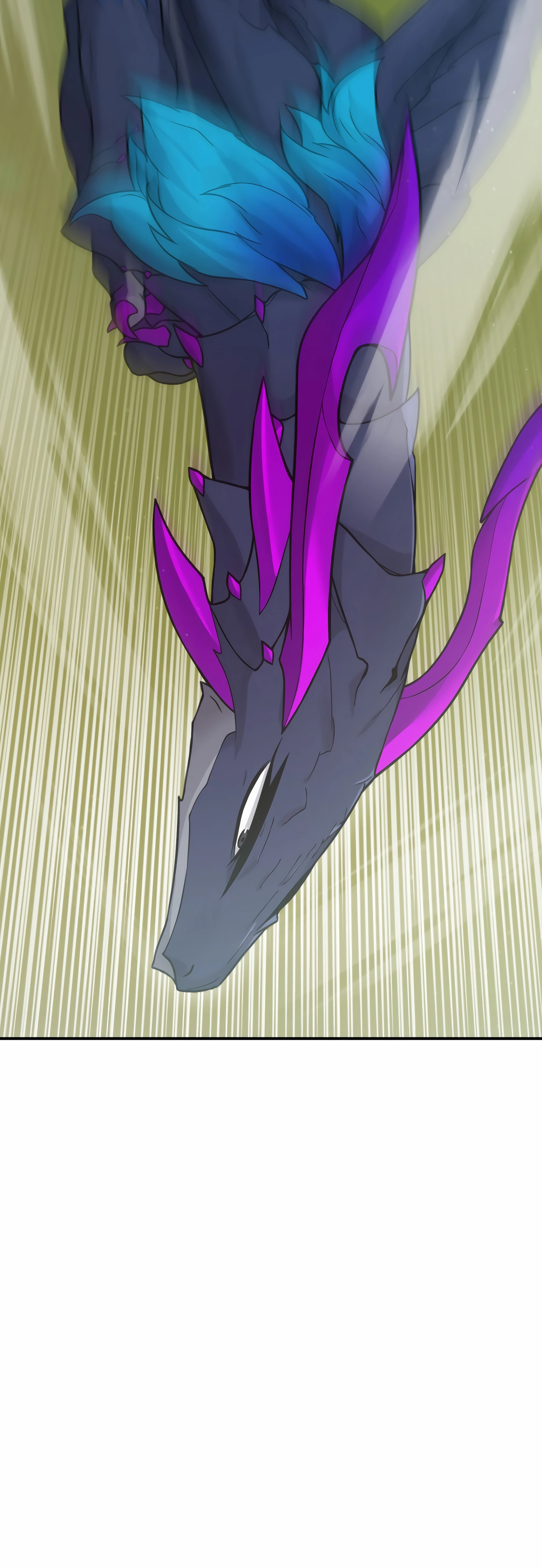 The Dragon's Guide to Defying Death Ch. 3 第29页