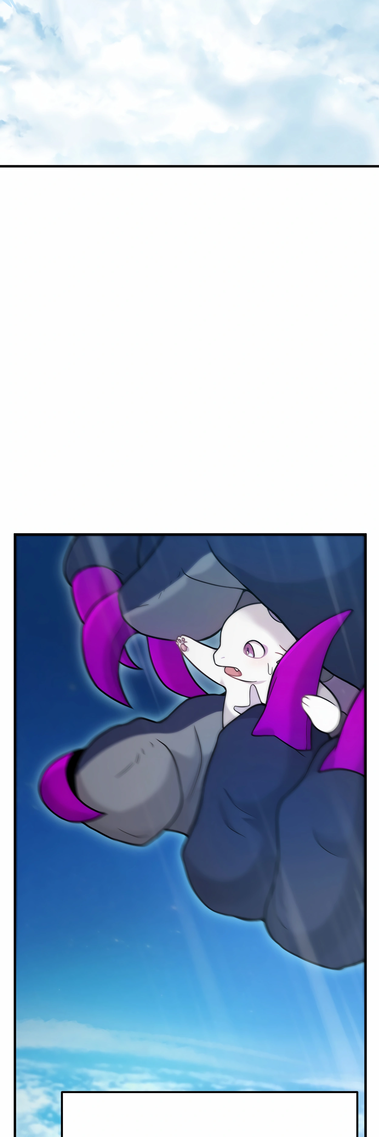 The Dragon's Guide to Defying Death Ch. 3 第35页