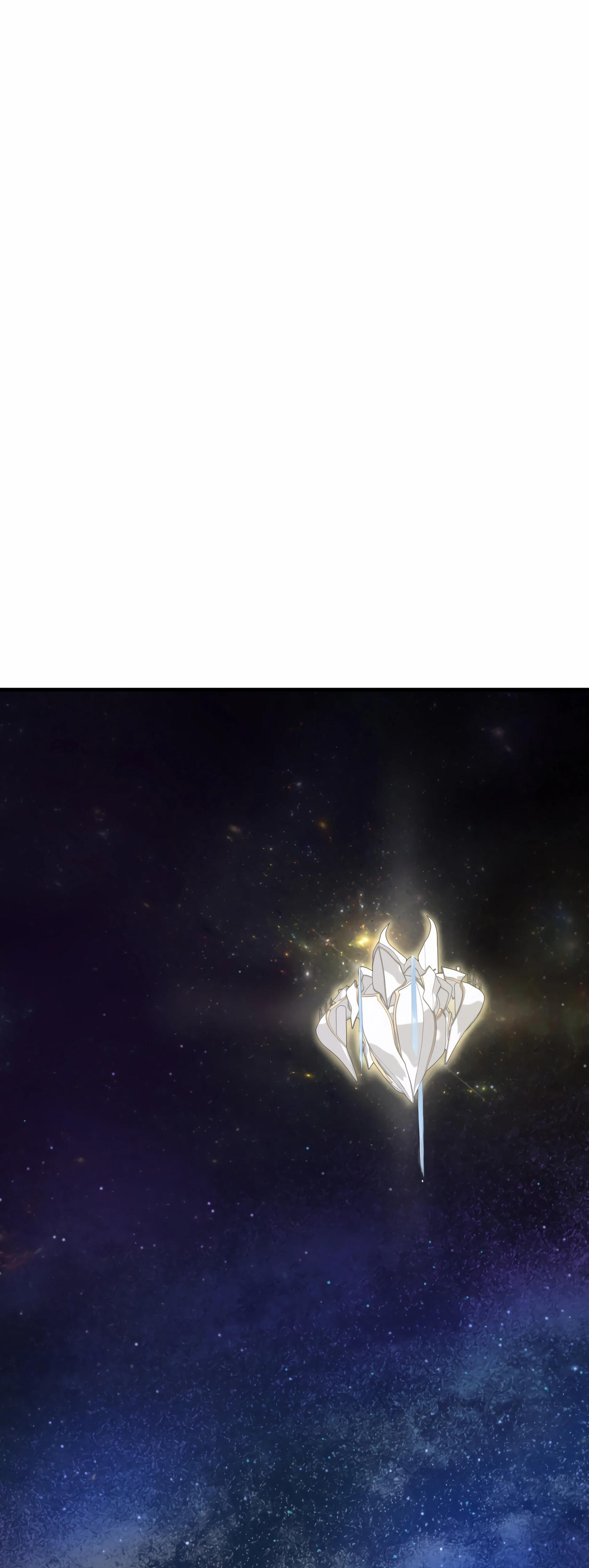The Dragon's Guide to Defying Death Ch. 3 第37页