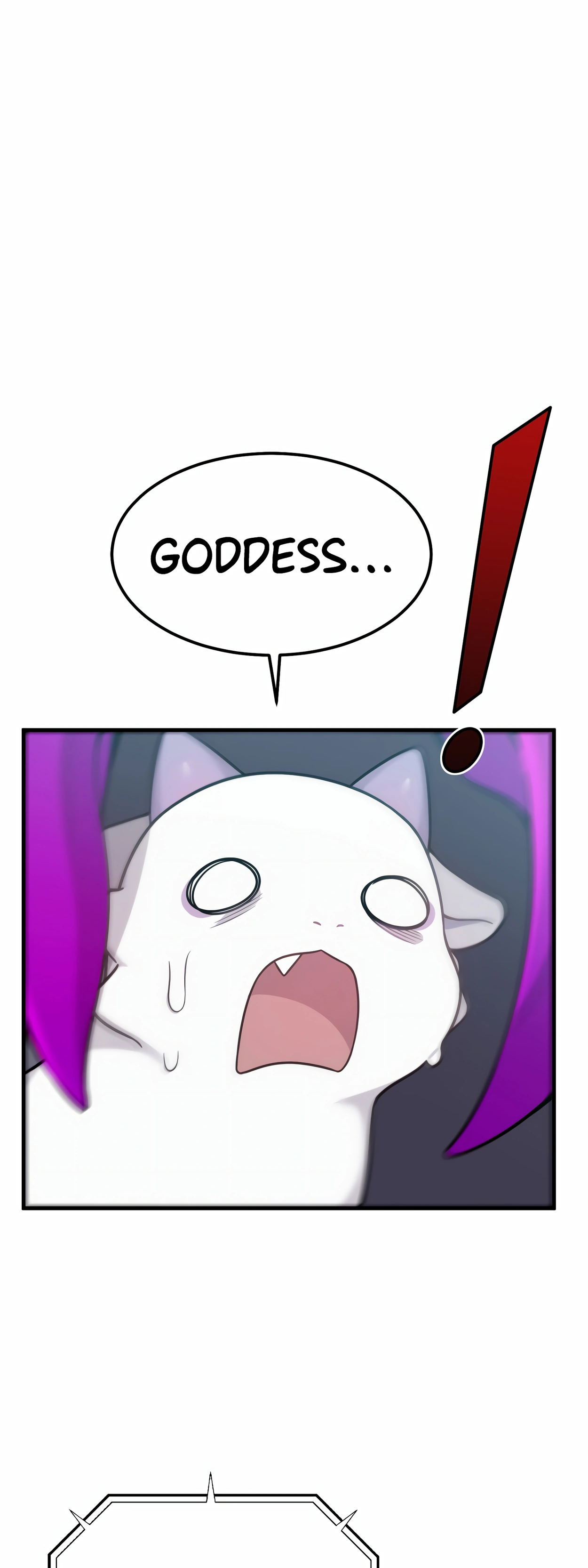 The Dragon's Guide to Defying Death Ch. 3 第39页