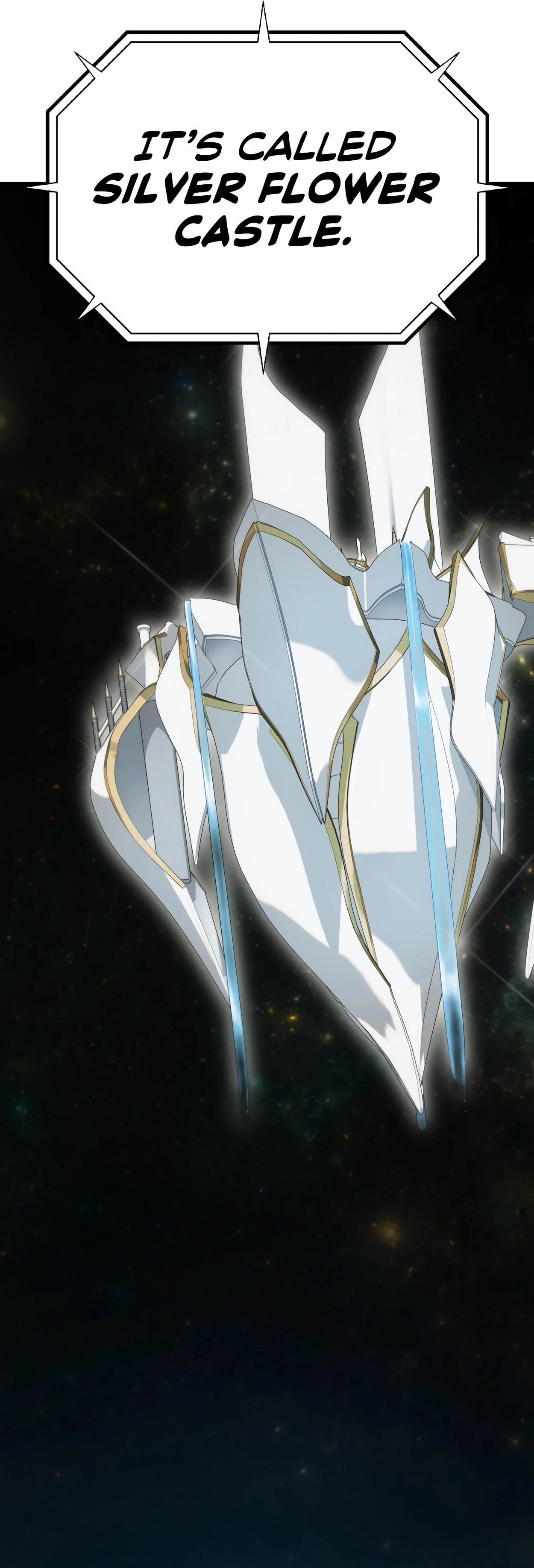 The Dragon's Guide to Defying Death Ch. 3 第41页