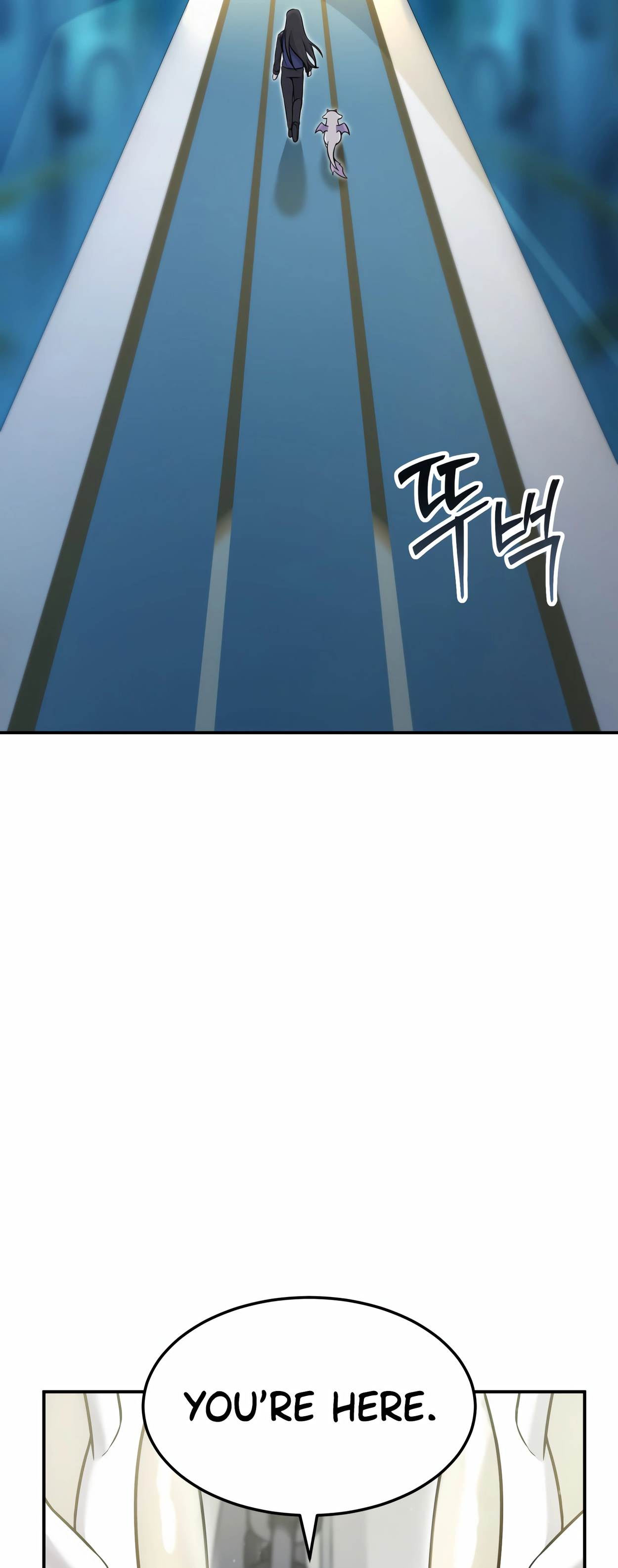 The Dragon's Guide to Defying Death Ch. 3 第47页