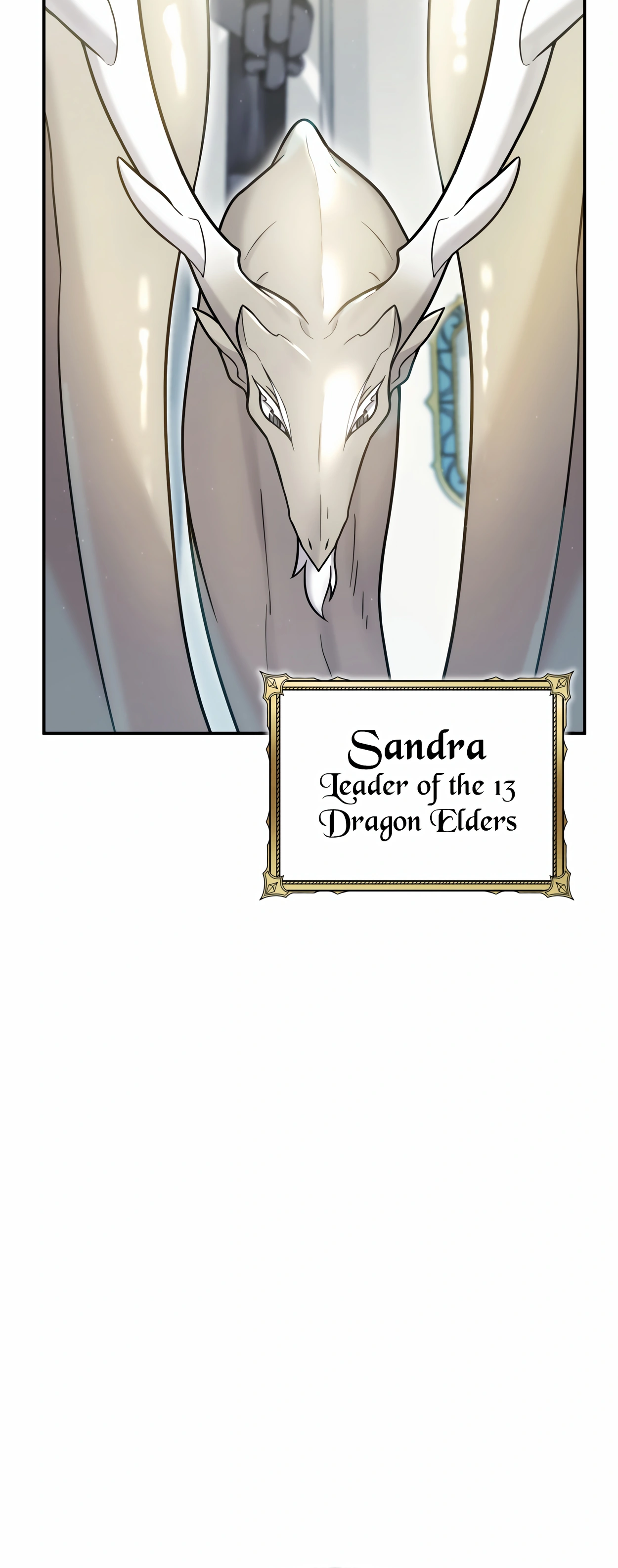 The Dragon's Guide to Defying Death Ch. 3 第48页