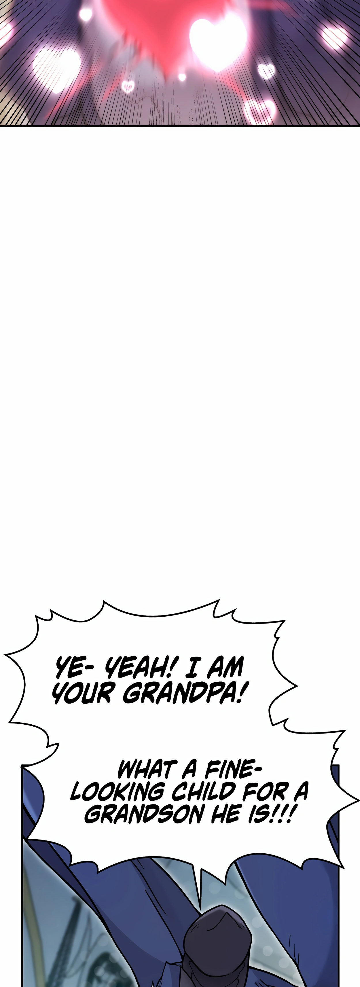 The Dragon's Guide to Defying Death Ch. 3 第62页