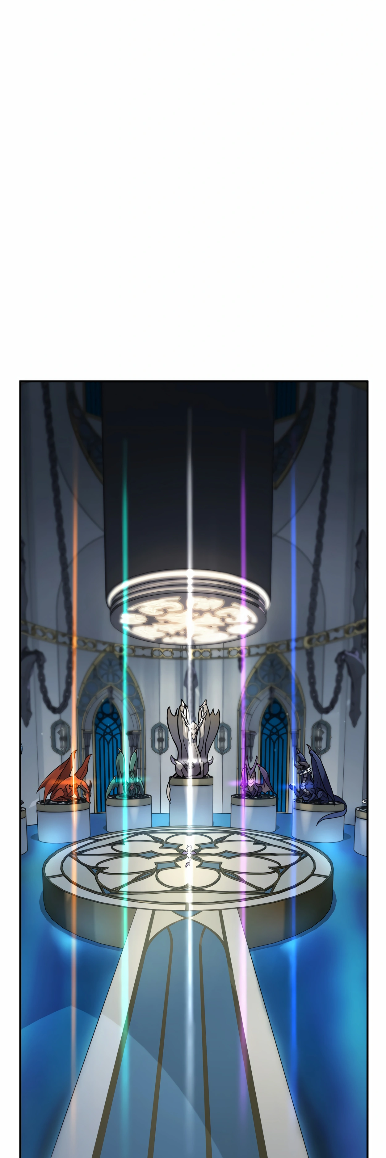 The Dragon's Guide to Defying Death Ch. 3 第75页
