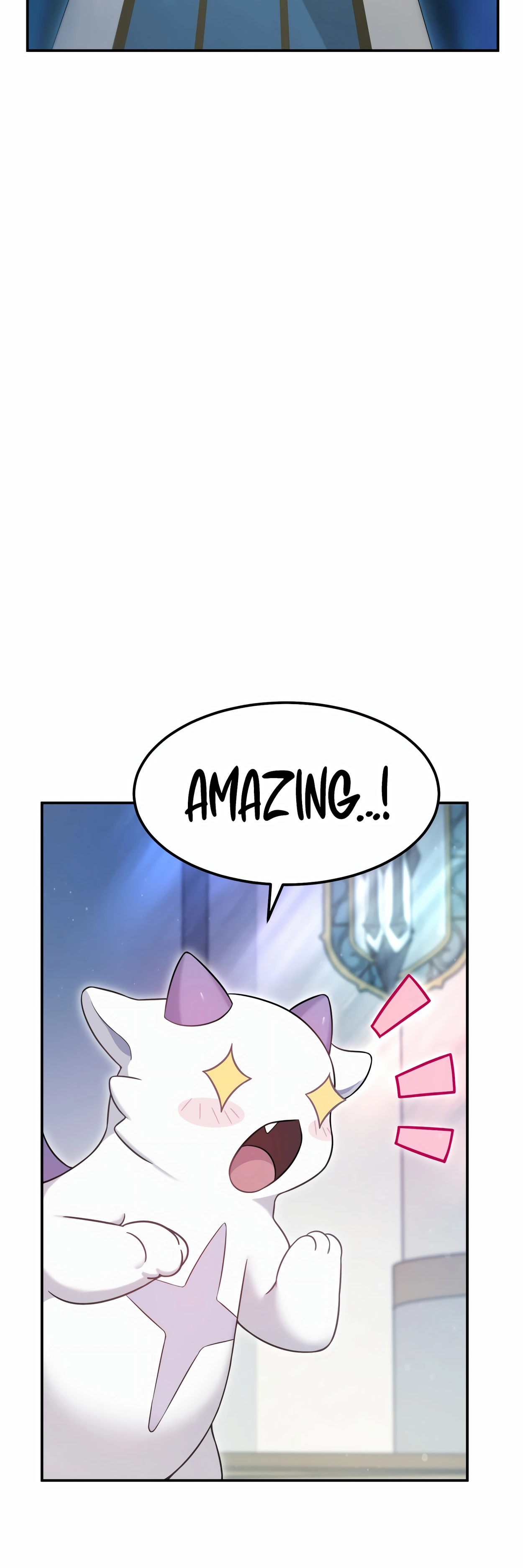 The Dragon's Guide to Defying Death Ch. 3 第76页