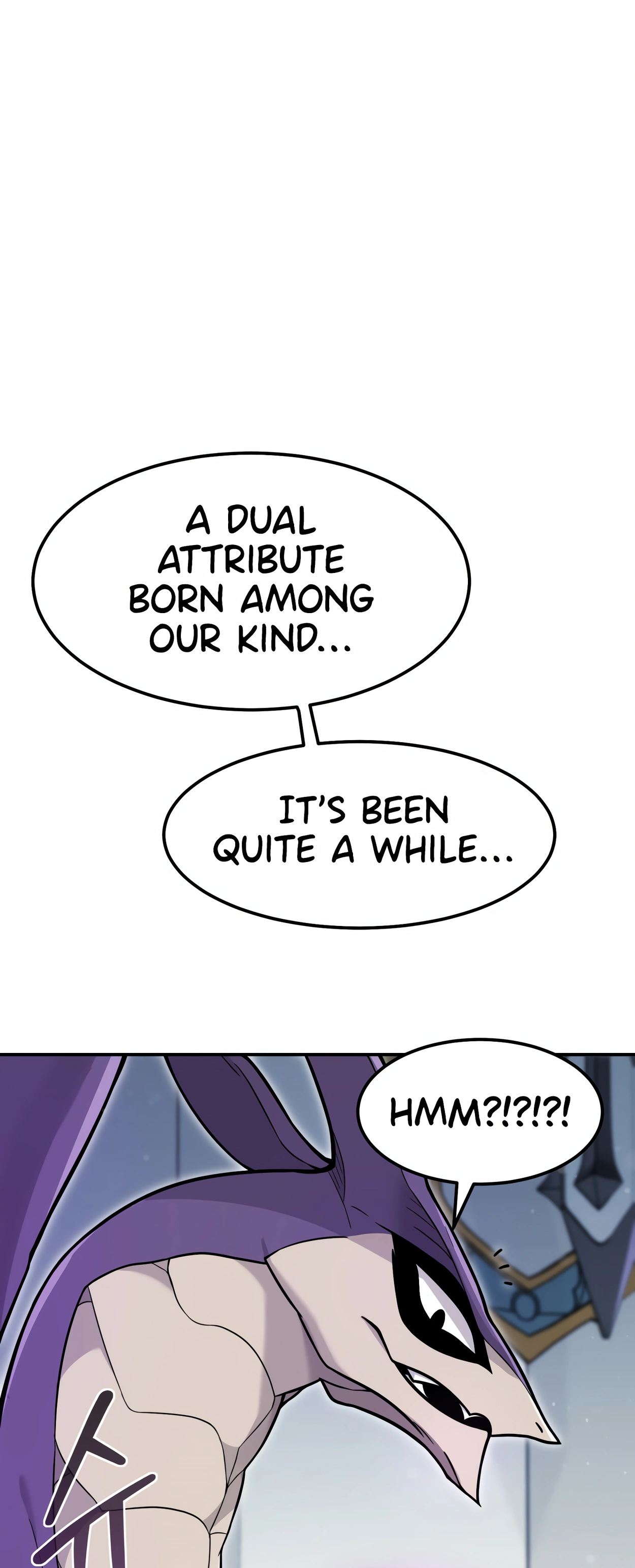 The Dragon's Guide to Defying Death Ch. 3 第86页