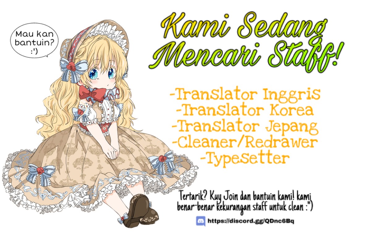 Mejaz - Regulus in the World Prologue 第11页