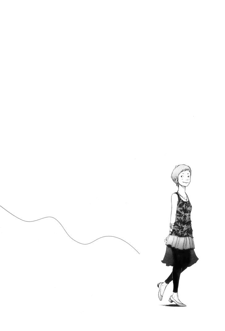 Solanin Vol. 1 Ch. 6 第15页