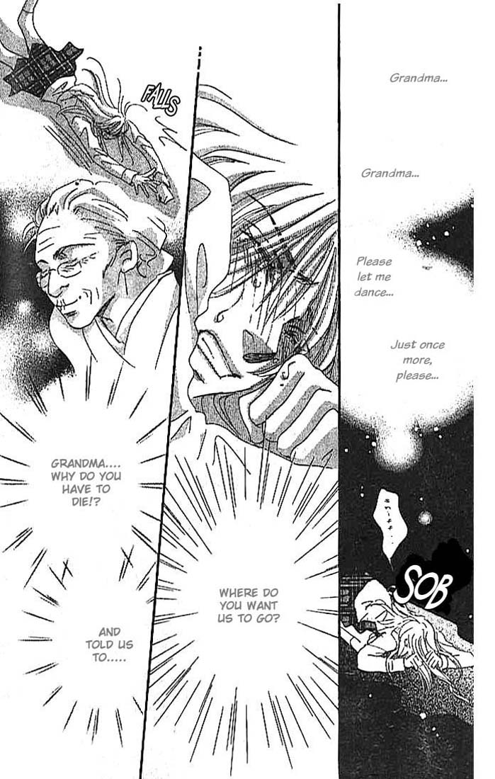 Citrus Eyes Vol. 1 Ch. 2 第20页
