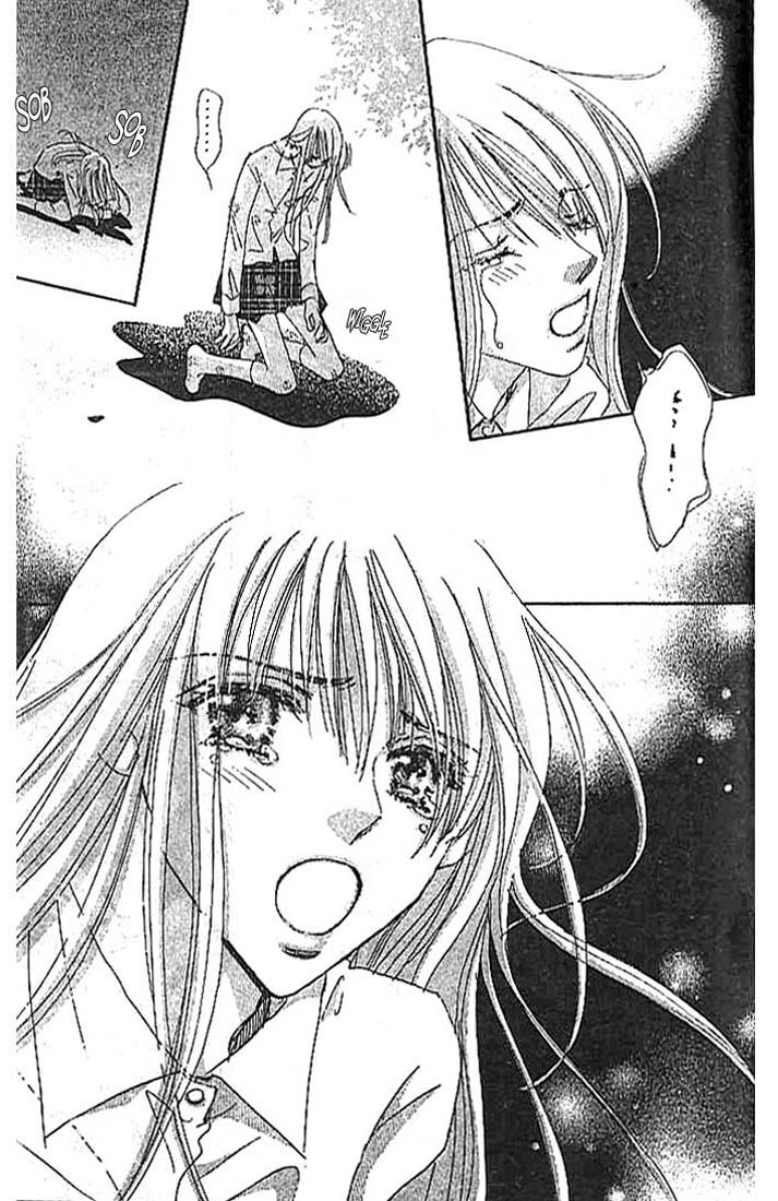 Citrus Eyes Vol. 1 Ch. 2 第21页