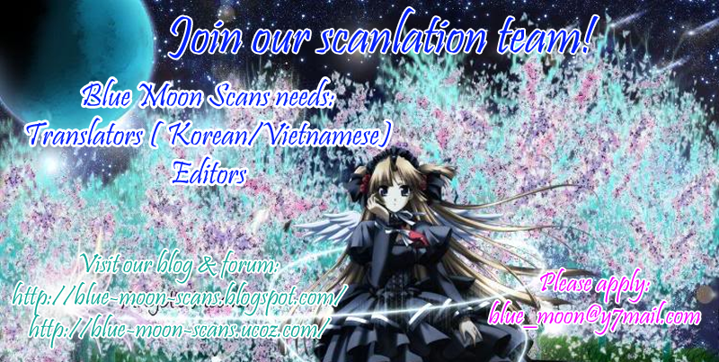 Taming the Cat Master Vol. 1 Ch. 5 第28页