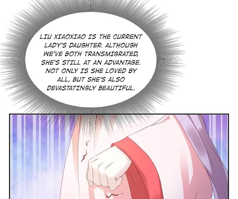 Imperial Splendor Really Annoying 第27页