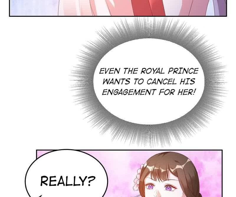 Imperial Splendor Really Annoying 第28页