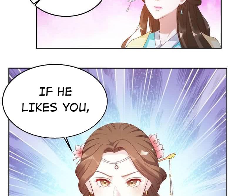 Imperial Splendor Really Annoying 第29页