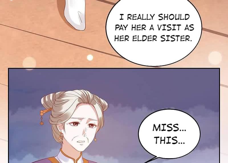 Imperial Splendor Really Annoying 第5页