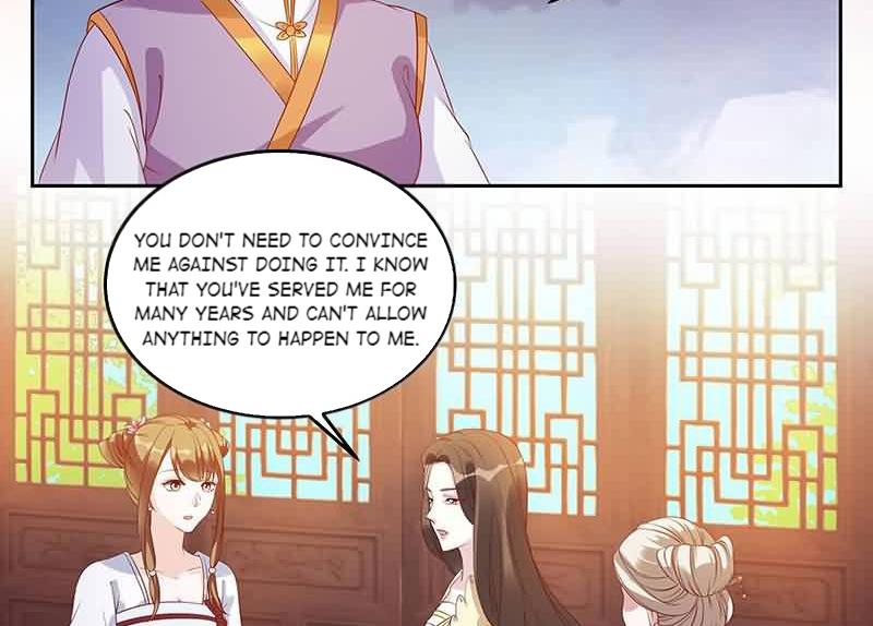 Imperial Splendor Really Annoying 第6页