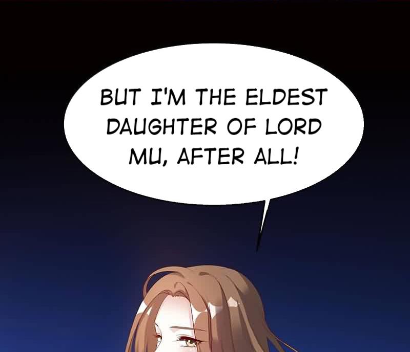 Imperial Splendor Really Annoying 第8页