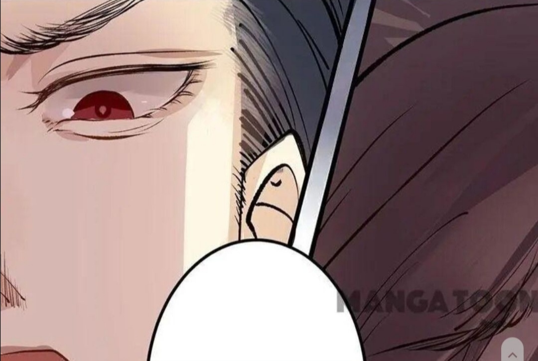 Return for Revenge Ch. 1 第11页