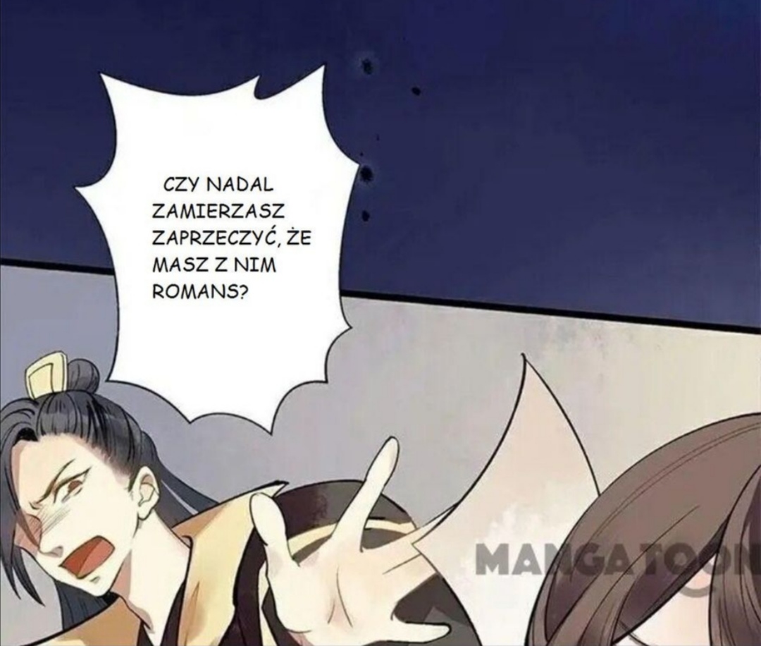 Return for Revenge Ch. 1 第4页