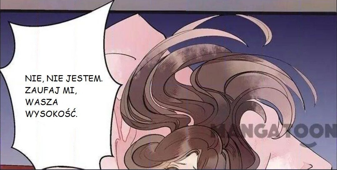 Return for Revenge Ch. 1 第6页