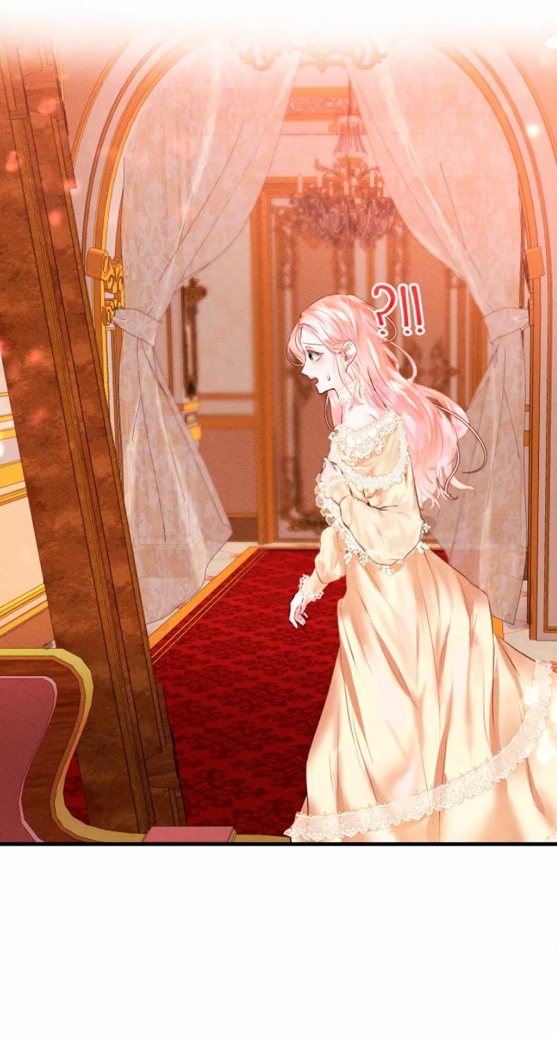 Time to Call off This Engagement Ch. 2 第14页