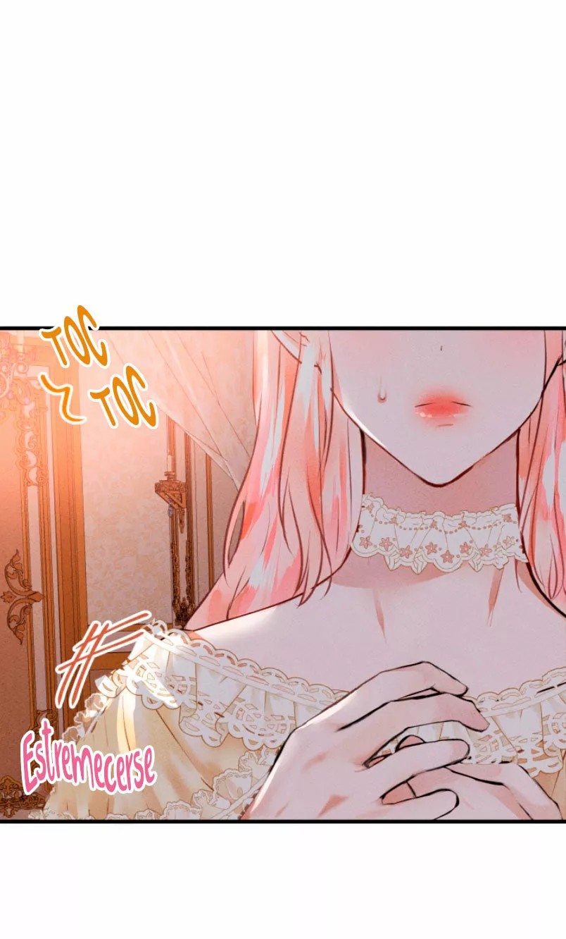 Time to Call off This Engagement Ch. 2 第16页