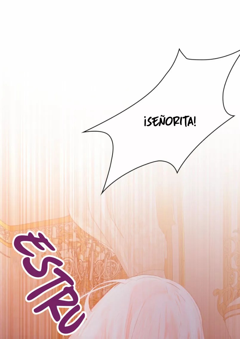 Time to Call off This Engagement Ch. 2 第26页
