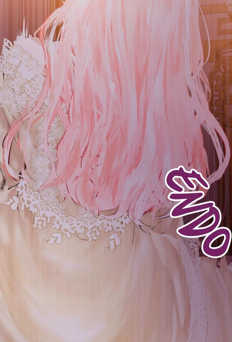 Time to Call off This Engagement Ch. 2 第27页