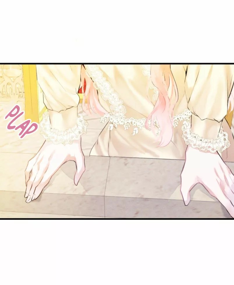 Time to Call off This Engagement Ch. 2 第37页