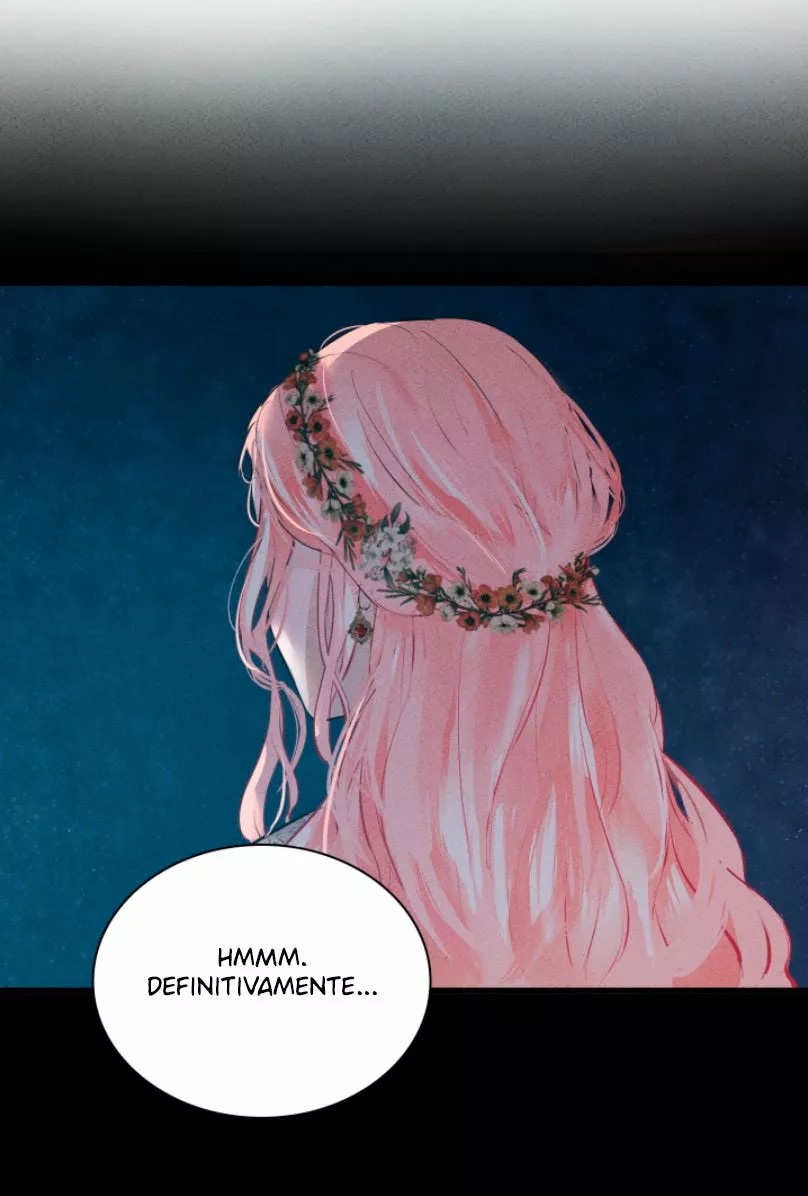 Time to Call off This Engagement Ch. 2 第50页