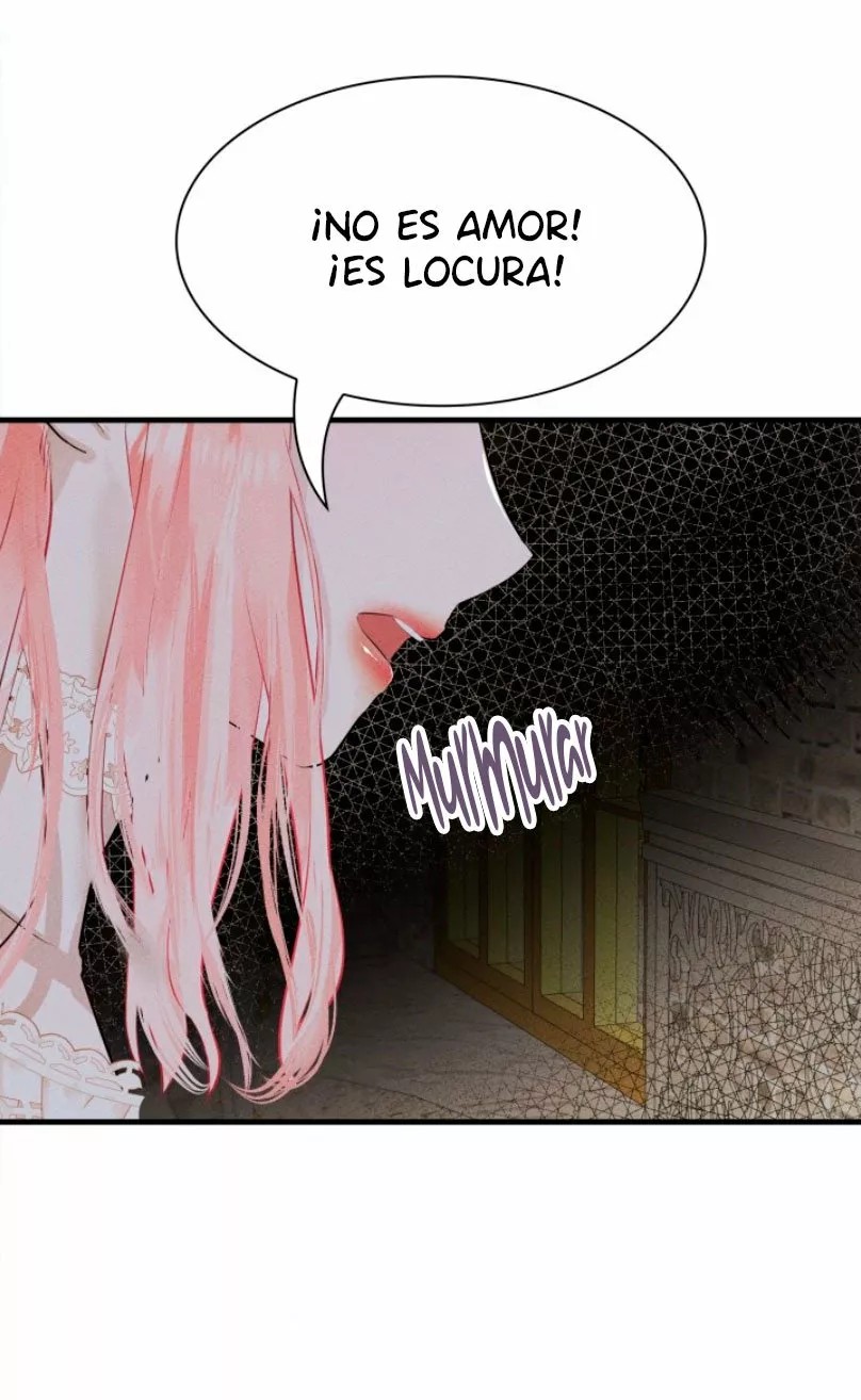 Time to Call off This Engagement Ch. 2 第53页