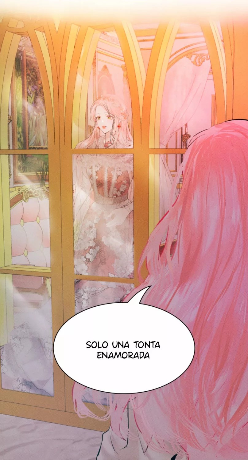 Time to Call off This Engagement Ch. 2 第55页