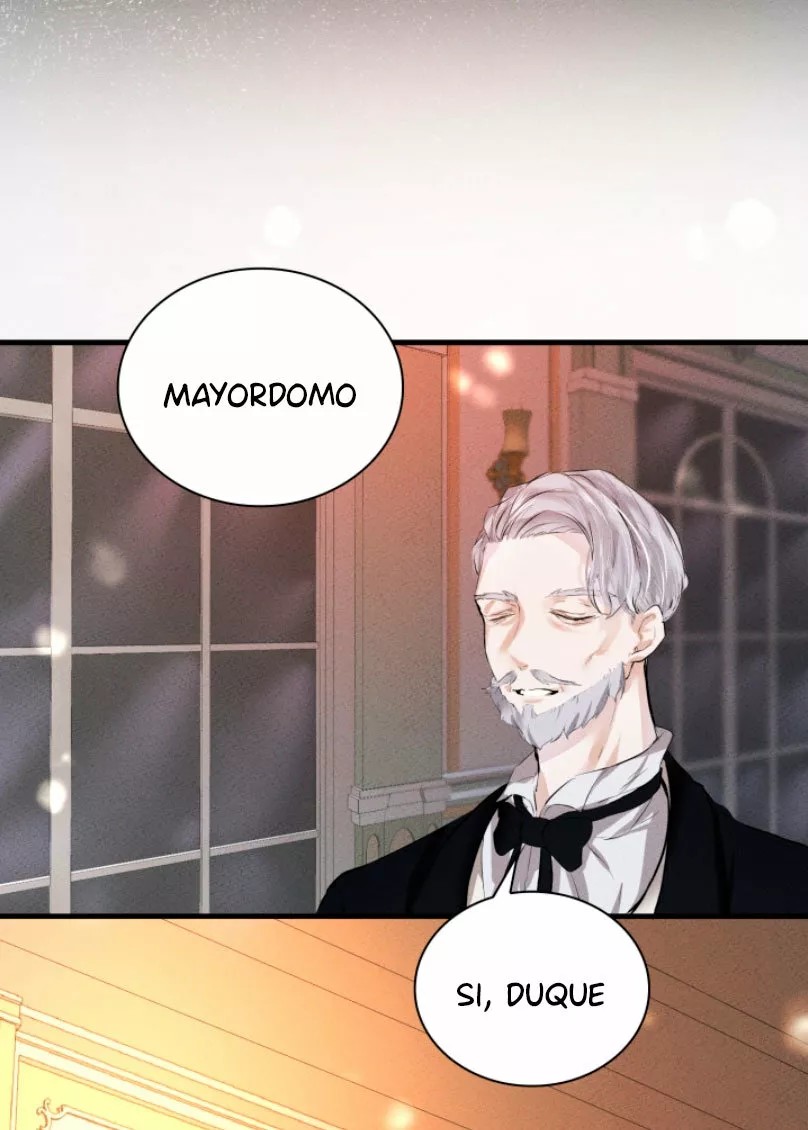 Time to Call off This Engagement Ch. 2 第65页