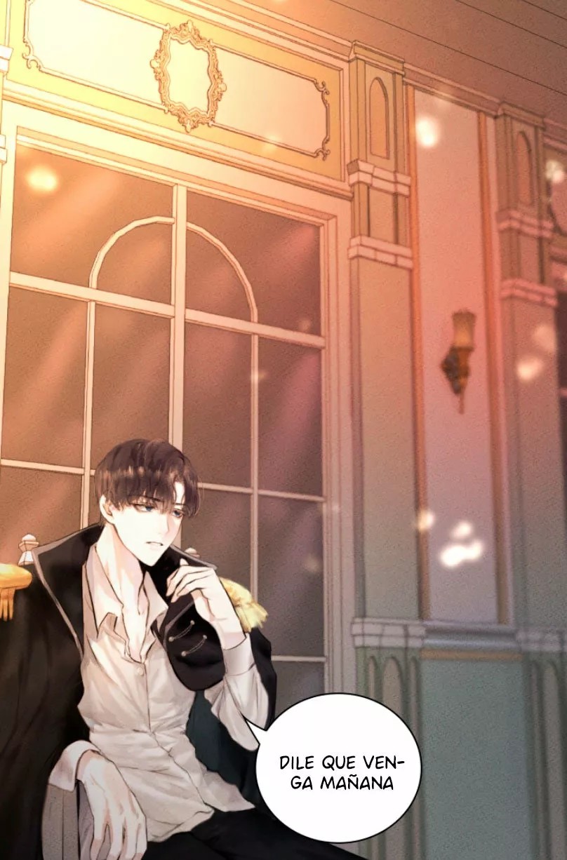 Time to Call off This Engagement Ch. 2 第66页