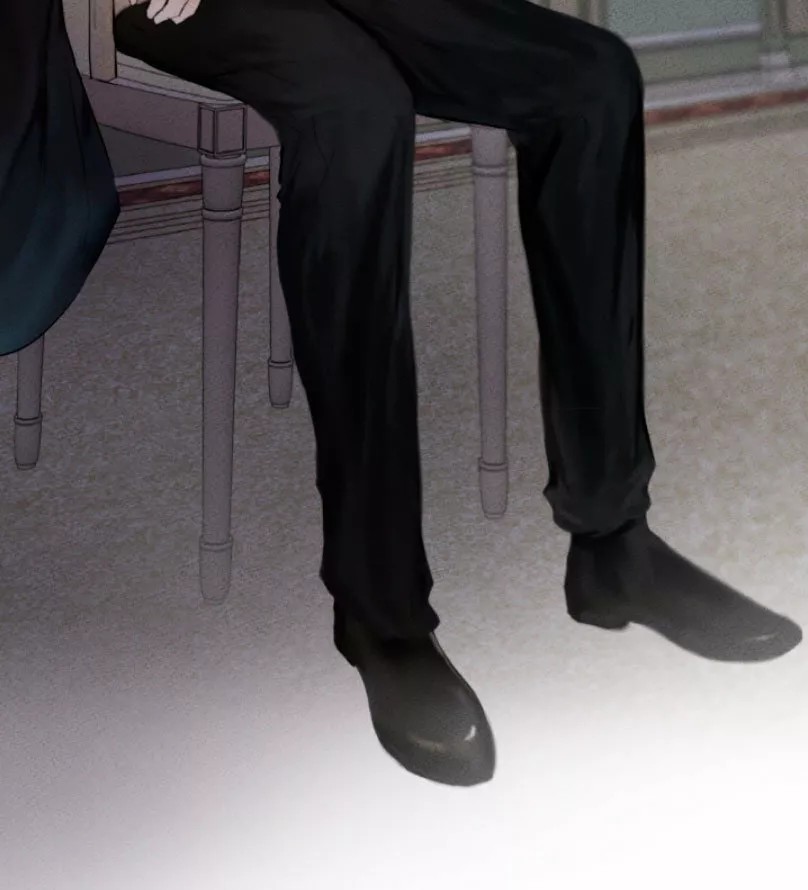 Time to Call off This Engagement Ch. 2 第67页