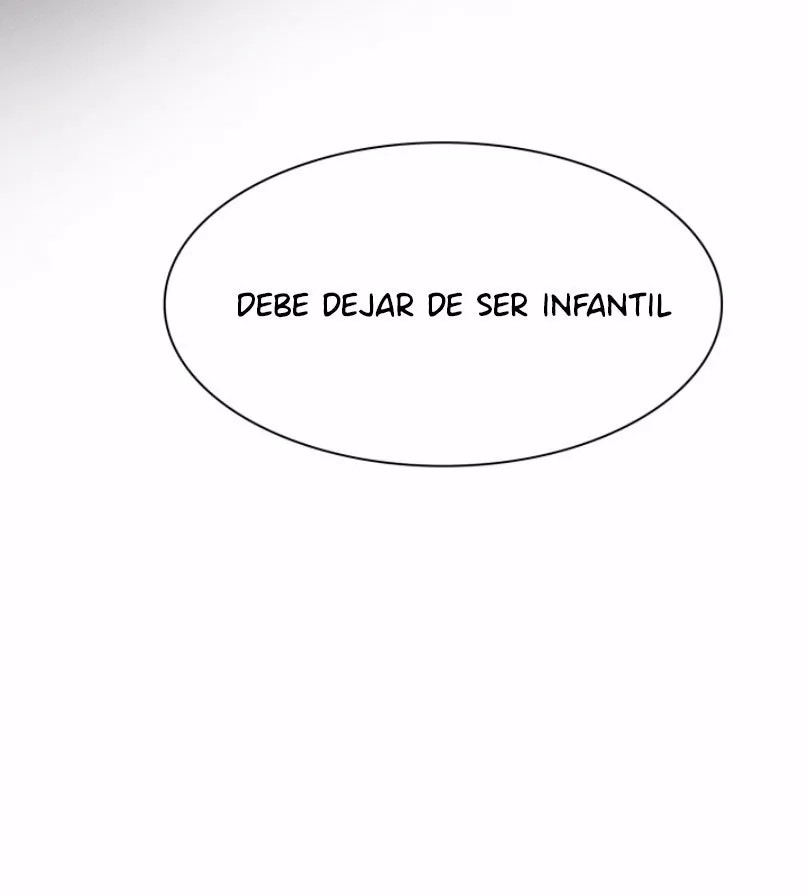 Time to Call off This Engagement Ch. 2 第68页