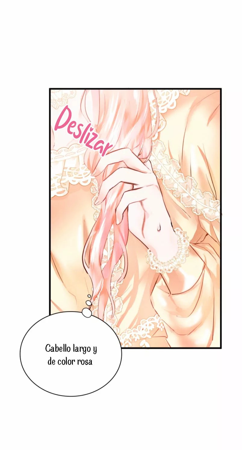 Time to Call off This Engagement Ch. 2 第8页