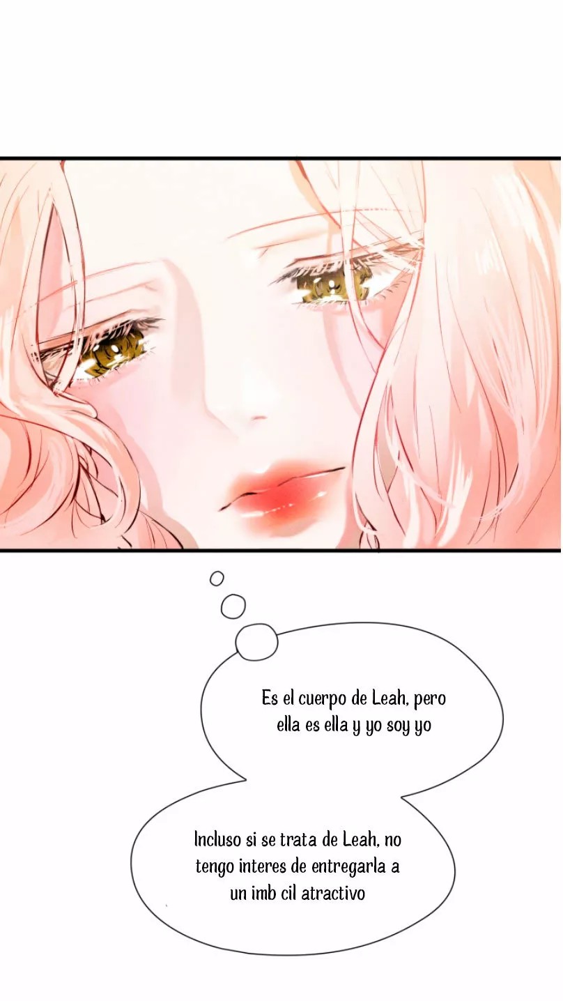 Time to Call off This Engagement Ch. 2 第76页