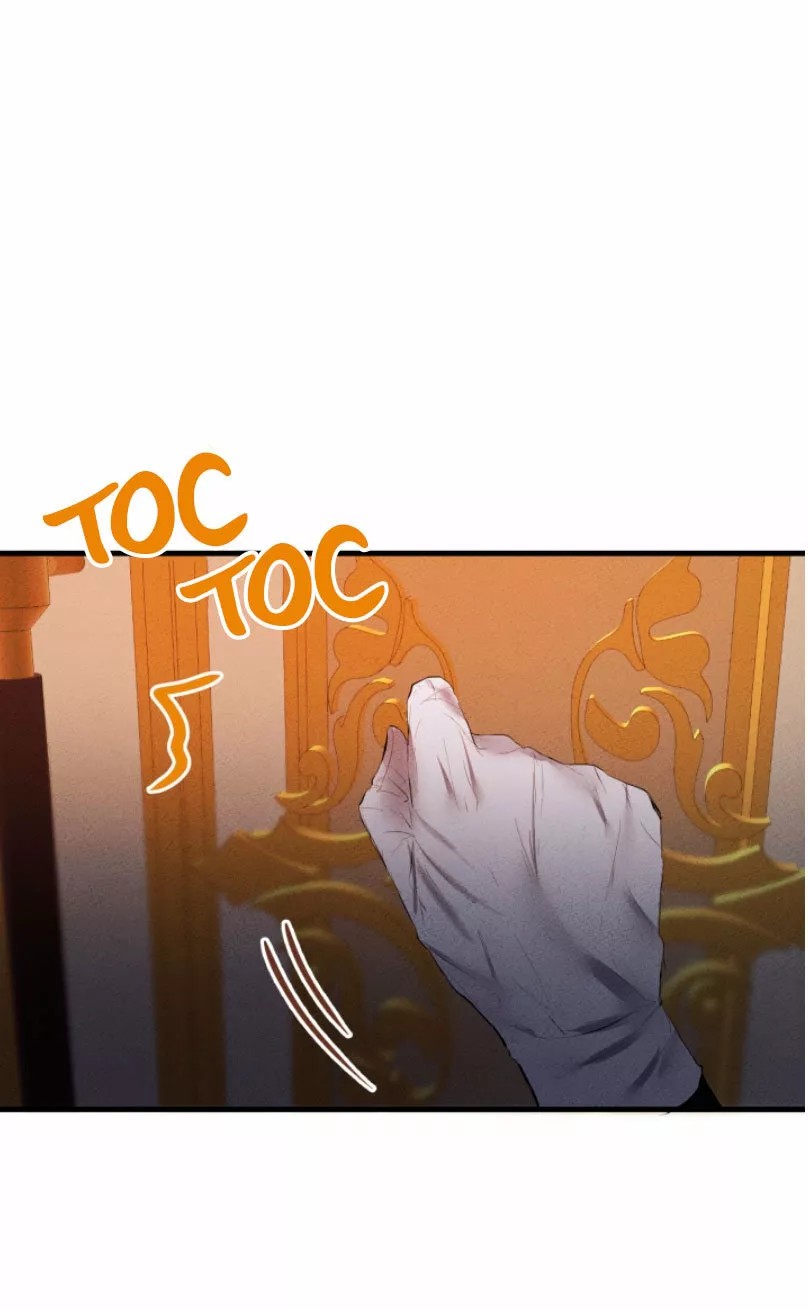 Time to Call off This Engagement Ch. 2 第77页