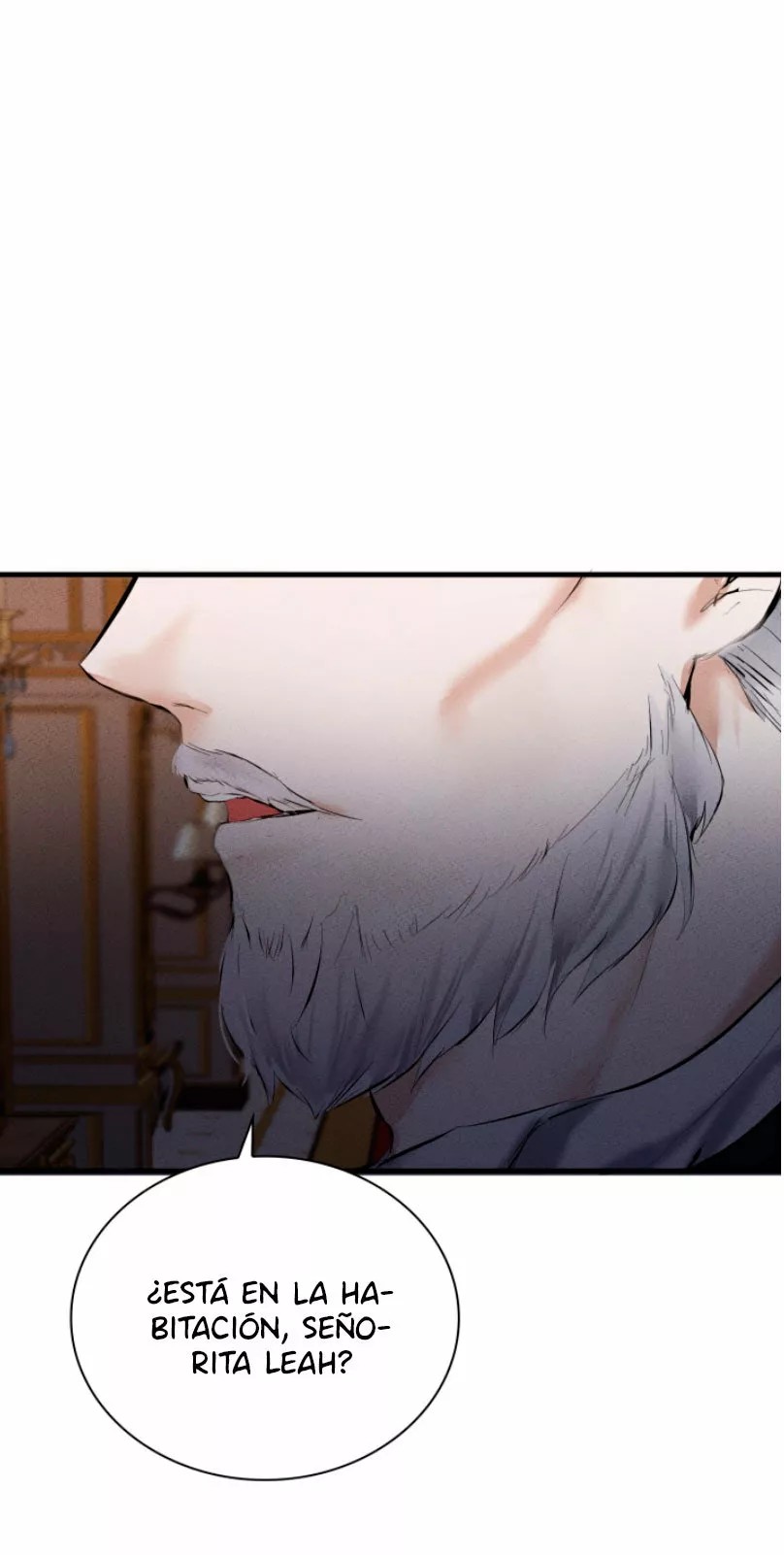 Time to Call off This Engagement Ch. 2 第78页