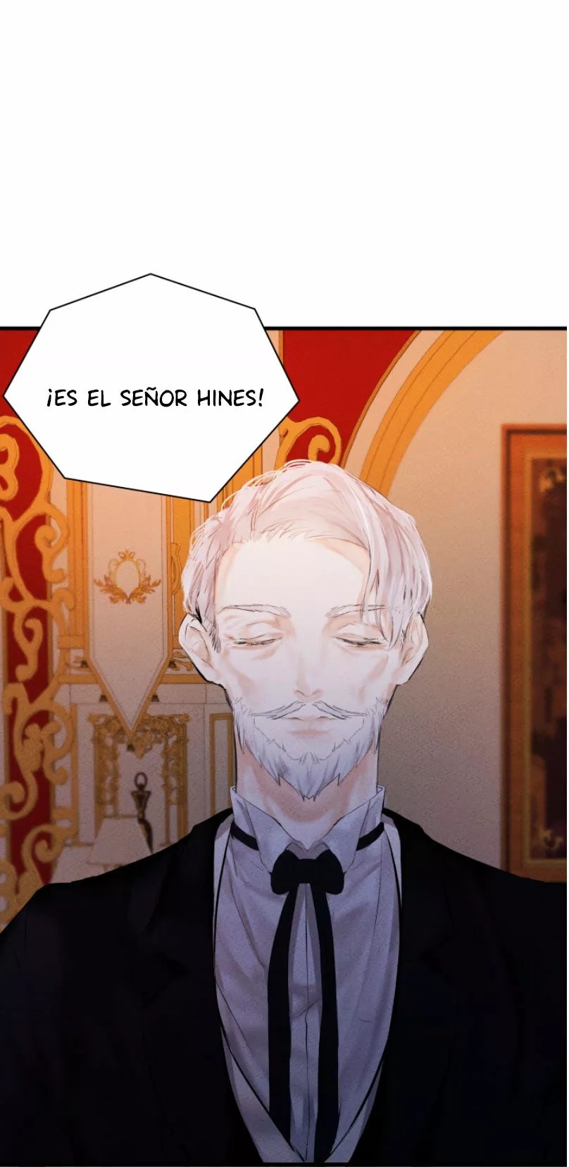 Time to Call off This Engagement Ch. 2 第80页