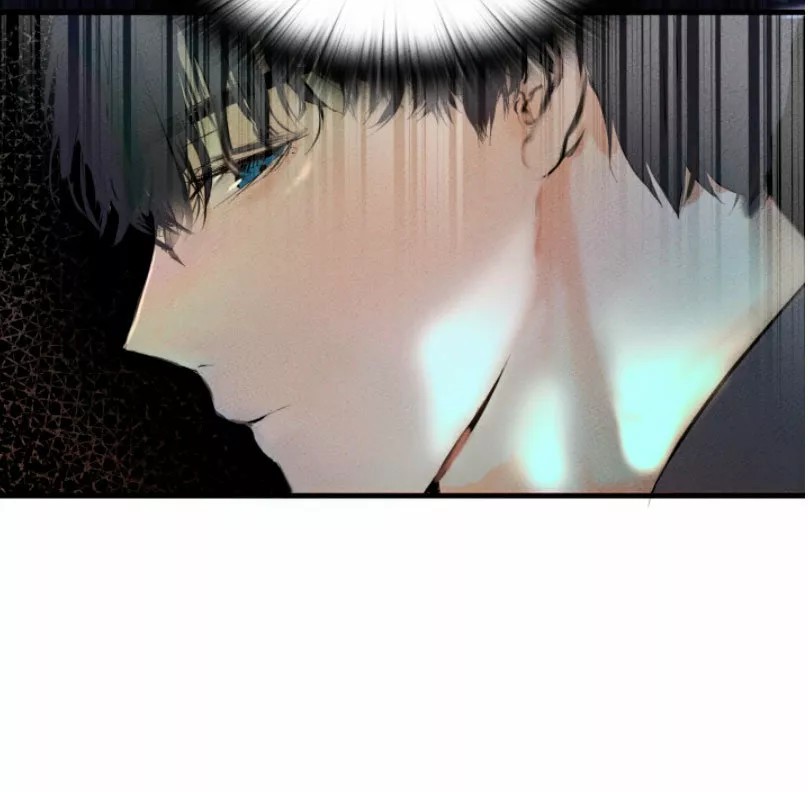 Time to Call off This Engagement Ch. 2 第84页