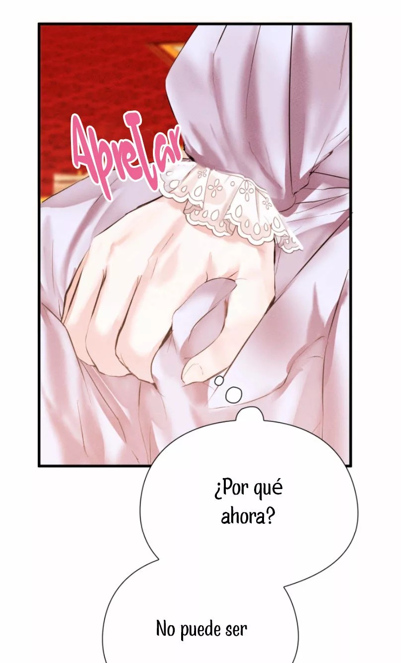 Time to Call off This Engagement Ch. 2 第85页