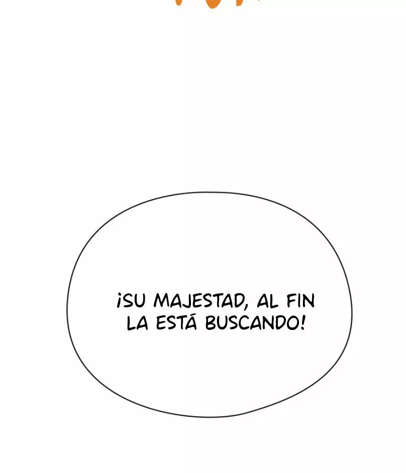 Time to Call off This Engagement Ch. 2 第87页