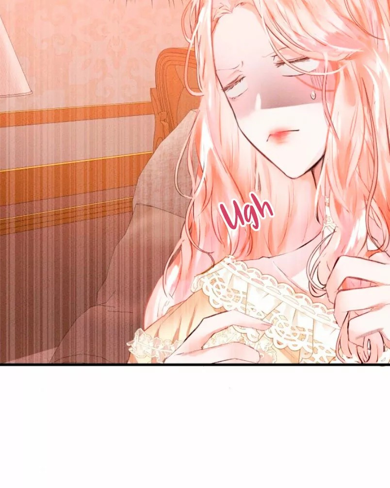 Time to Call off This Engagement Ch. 2 第10页